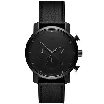 MTVW model MC02-BLBL kauft es hier auf Ihren Uhren und Scmuck shop
